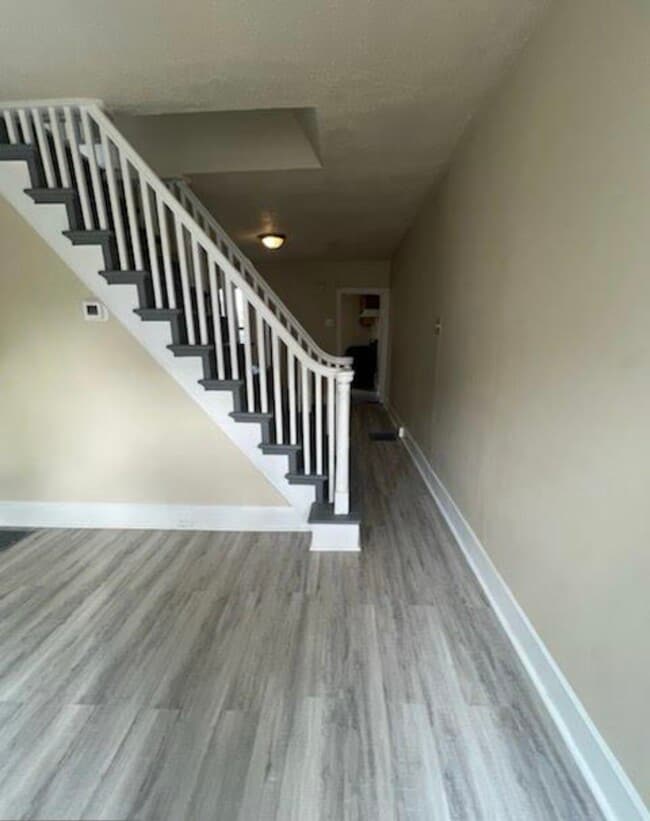 Photo - 11 Cedar St Townhome