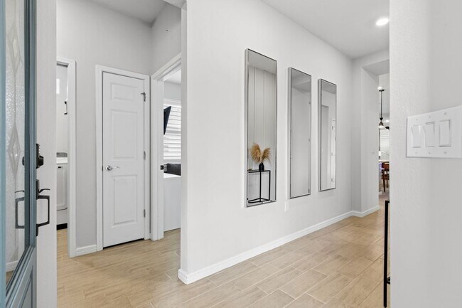 Building Photo - 2929 Cherry Blossom Loop