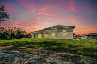 Building Photo - 2941 37th Ave NE