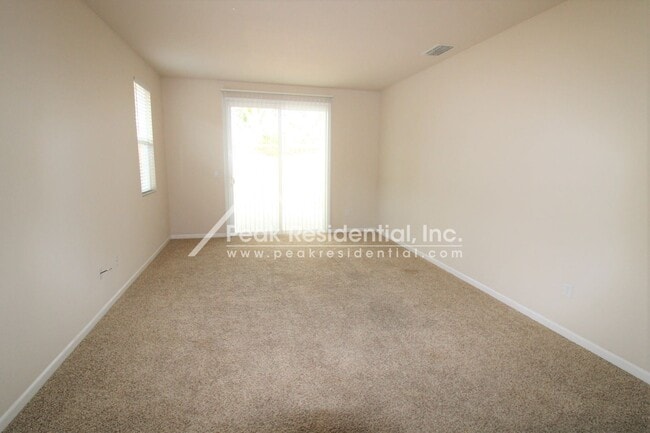 Building Photo - 2 br, 2 bath House - 200 Sun Shower Circle