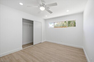Building Photo - 1300 Canosa Ave