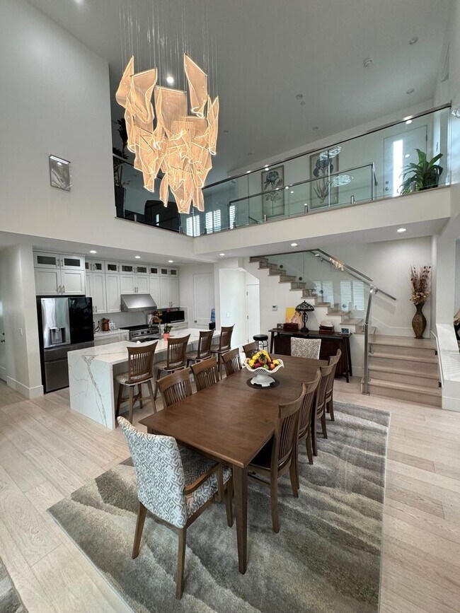 Foto del edificio - Luxury Coastal Living – Brand New Custom H...
