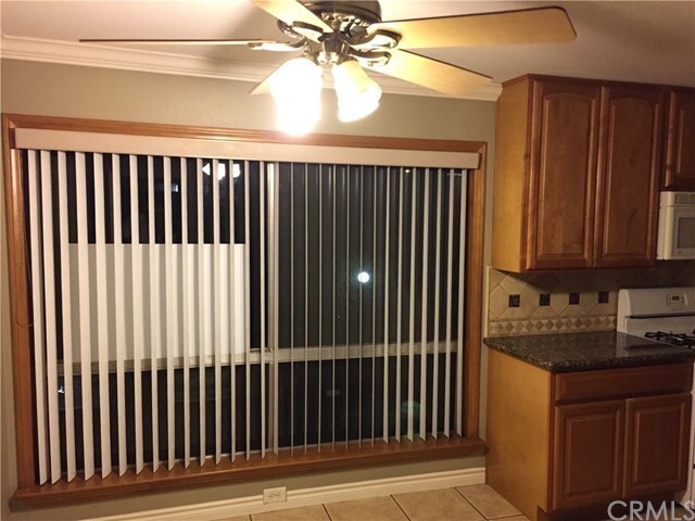 Foto principal - 15432 La Mirada Blvd