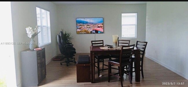 Foto del edificio - 13219 SW 270th Ter