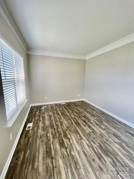Foto del edificio - 13714 Purple Bloom Ln