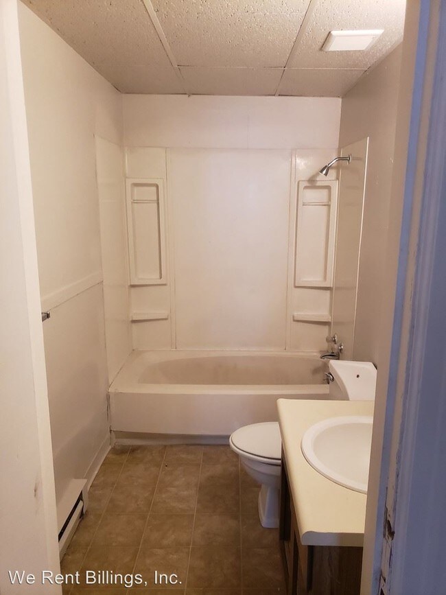 Building Photo - 207 N 34th St