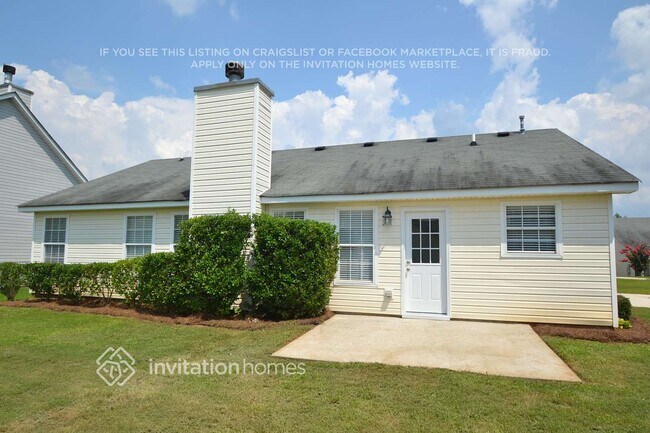 Foto del edificio - 2992 Knoll View Pl