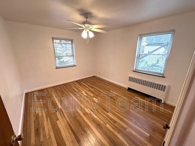 Building Photo - 6086 Dryden Ave