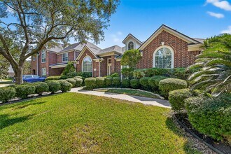 Building Photo - 20807 Autumn Terrace Ln