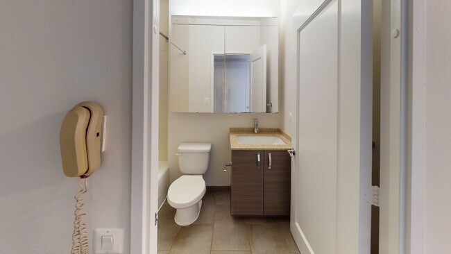 Interior Photo - View 34