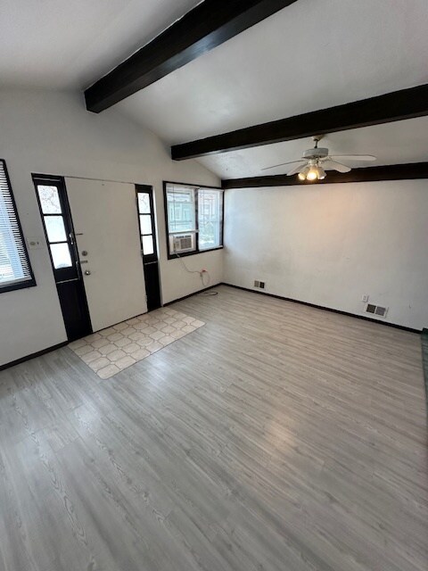 Foto del edificio - 56 Wilson St