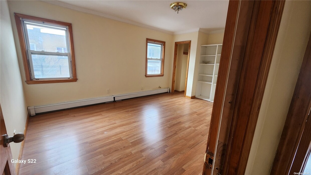 12405 Jamaica Ave Unit 2B, Queens, NY 11418 Apartment for Rent in