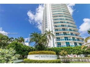 Building Photo - 1945 S Ocean Dr