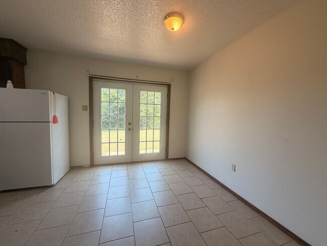 Foto del edificio - 1401 S Houston Ave