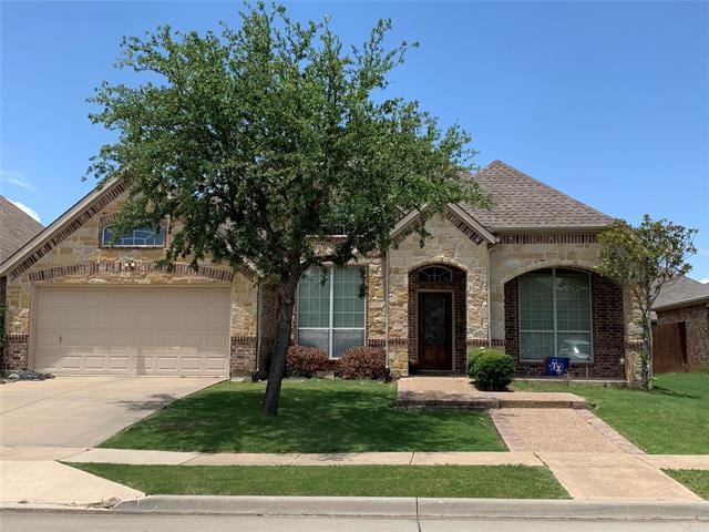 Building Photo - 2621 Cedar Falls Dr