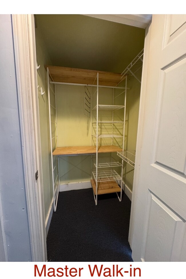 Building Photo - 10 S Kimball St