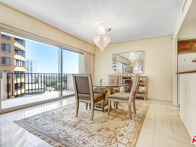 Foto del edificio - 10450 Wilshire Blvd