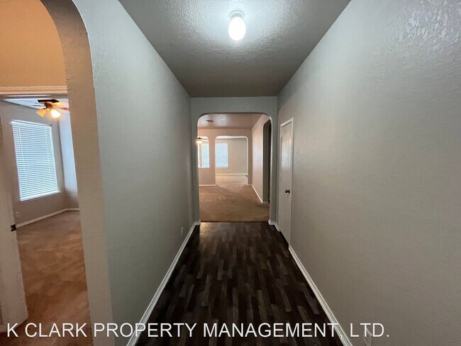 Foto del edificio - 3 br, 2 bath House - 7603 DUELING OAK