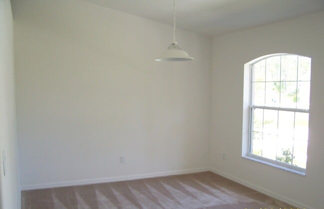 Building Photo - Coming Soon!  In Lehigh Woods Lots of livi...
