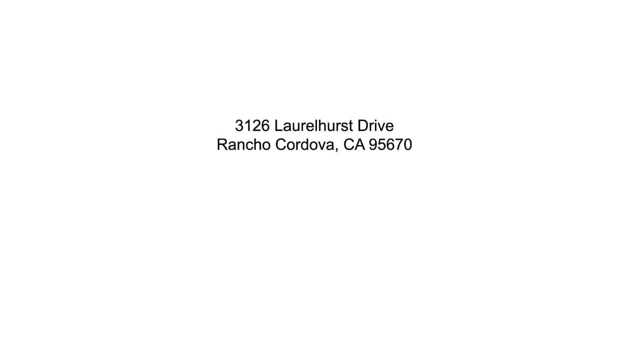 Foto principal - 3126 Laurelhurst Dr