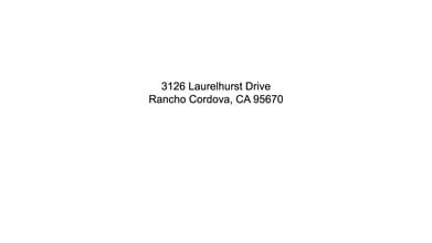 Building Photo - 3126 Laurelhurst Dr