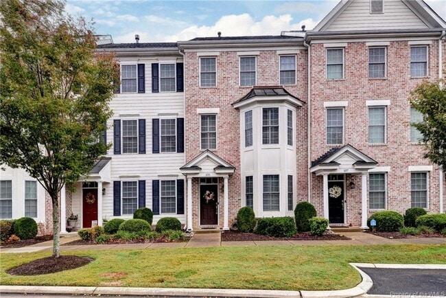 Building Photo - 105 Laydon Way