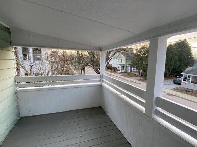 Photo - 31 Leclair St Apartment