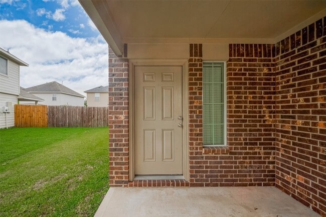 Building Photo - 6026 Stockholm Ct