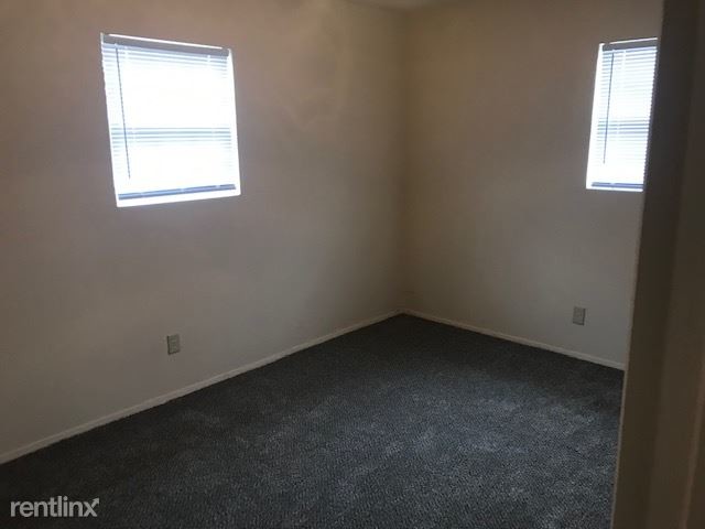 Building Photo - 2 br, 1 bath Apartment - 1109 Twiggs St