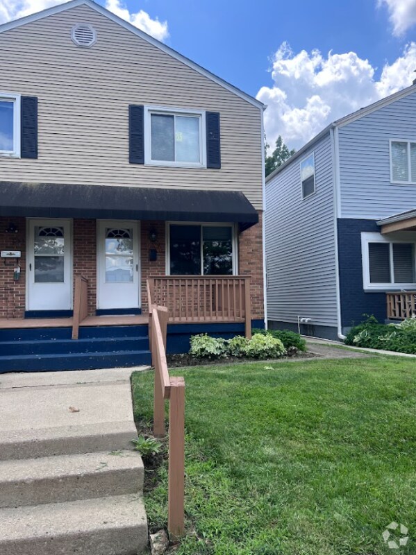 Olde Town EastColumbus Apartments for Rent with Hardwood Floors Columbus, OH 3 Rentals