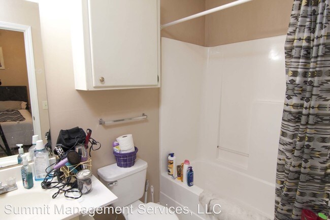 Building Photo - 2 br, 2 bath House - 107 Shiloh Drive