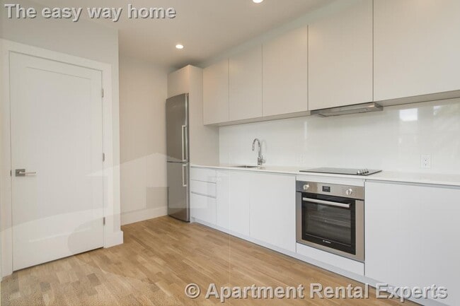 Foto del edificio - 138 Highland Ave
