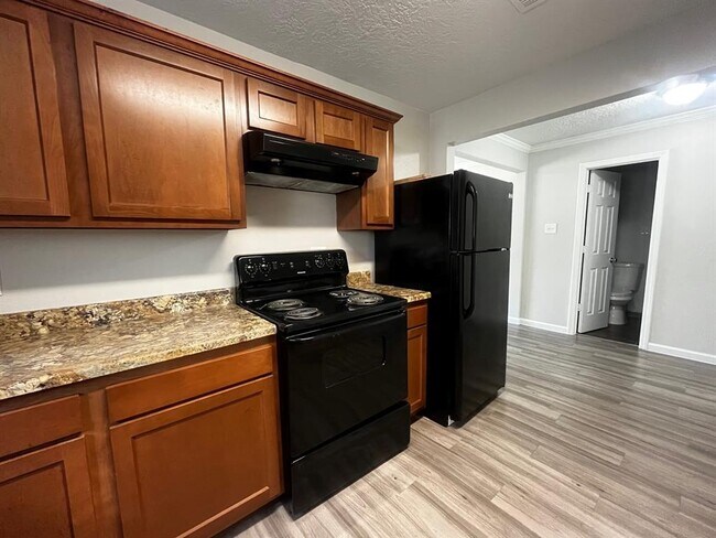Foto del edificio - 5130 Winnetka St