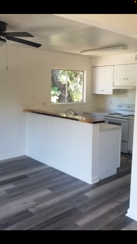 Building Photo - 615 Rancheria Dr