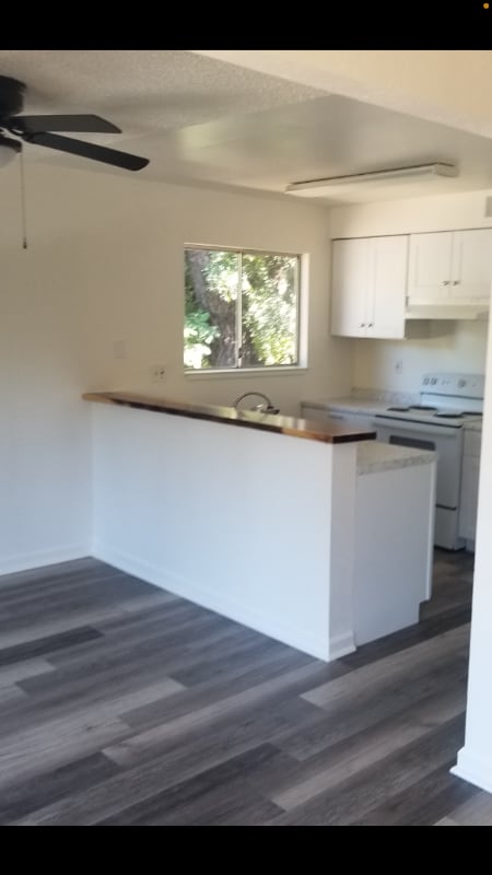 Building Photo - 615 Rancheria Dr