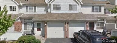 Building Photo - 1955 N Ruby Ct