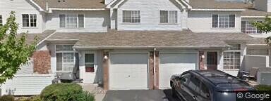 Foto del edificio - 1955 N Ruby Ct