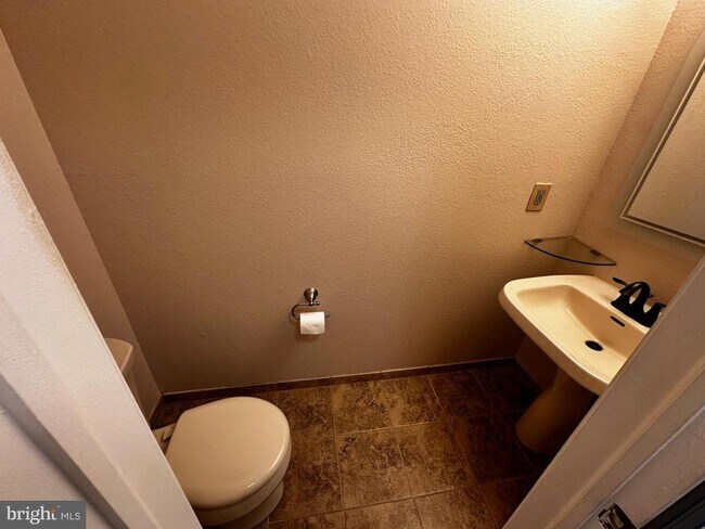 Foto del edificio - 117 Pendragon Way
