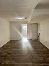 Building Photo - 34884 High Dr