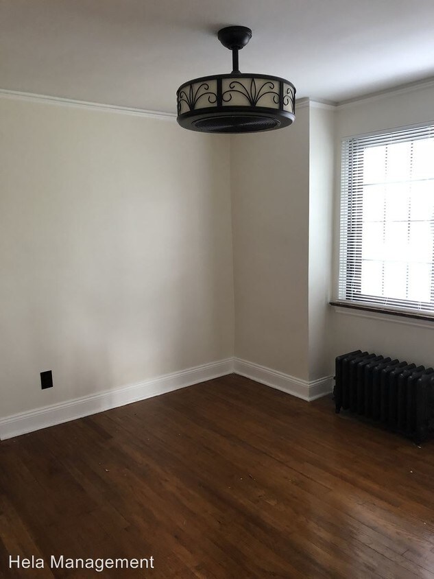 Building Photo - 3 br, 1.5 bath House - 14911 Faust