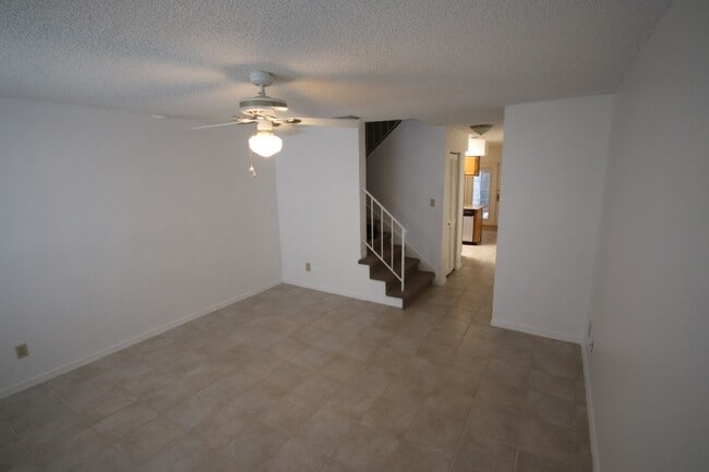 Building Photo - 11355 Stratton Park Dr