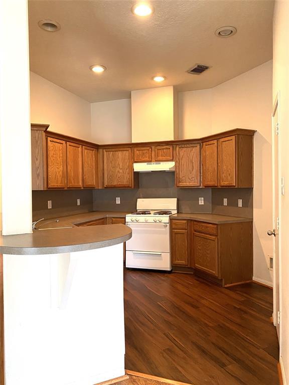 Building Photo - 3219 Dogwood Springs Dr