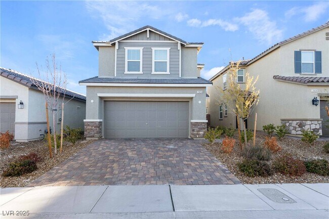 Building Photo - 2824 Mozia Ct