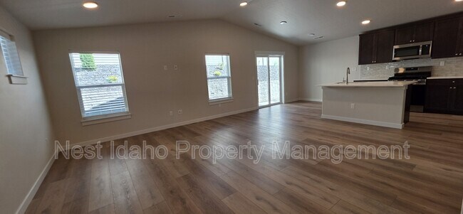 Foto del edificio - 7228 W Rygate Dr