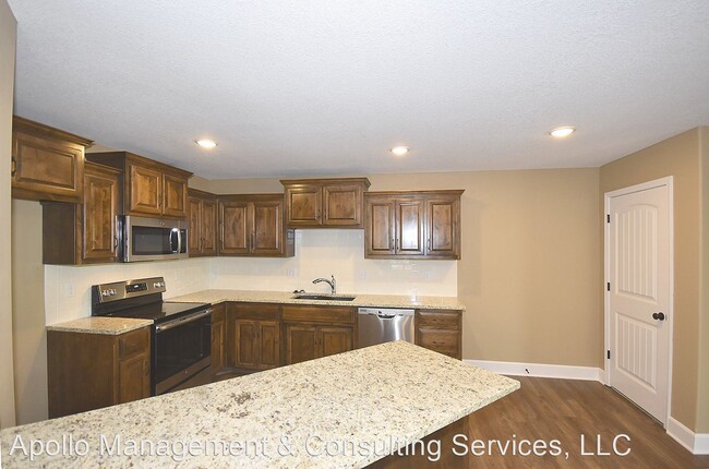 Building Photo - 3 br, 2.5 bath House - 128 Ryan Ct.