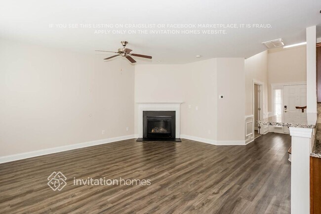 Building Photo - 13404 Provincial Ct