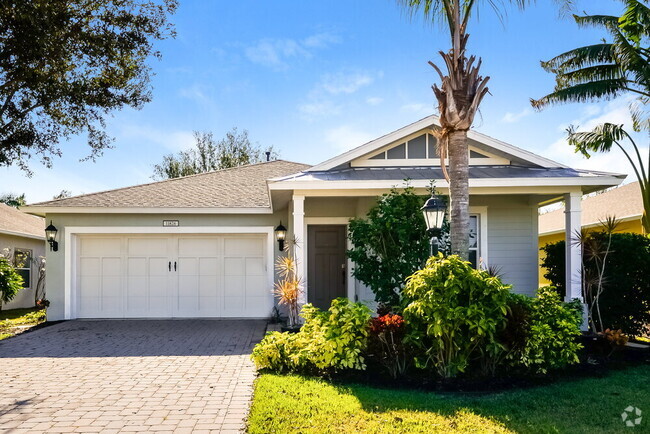 Building Photo - 11826 Forest Park Cir