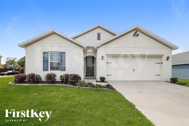 Building Photo - 908 Chanler Dr