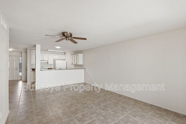 Foto del edificio - 18624 N 93rd Ave