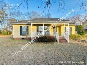 Building Photo - 104 Coy Ln